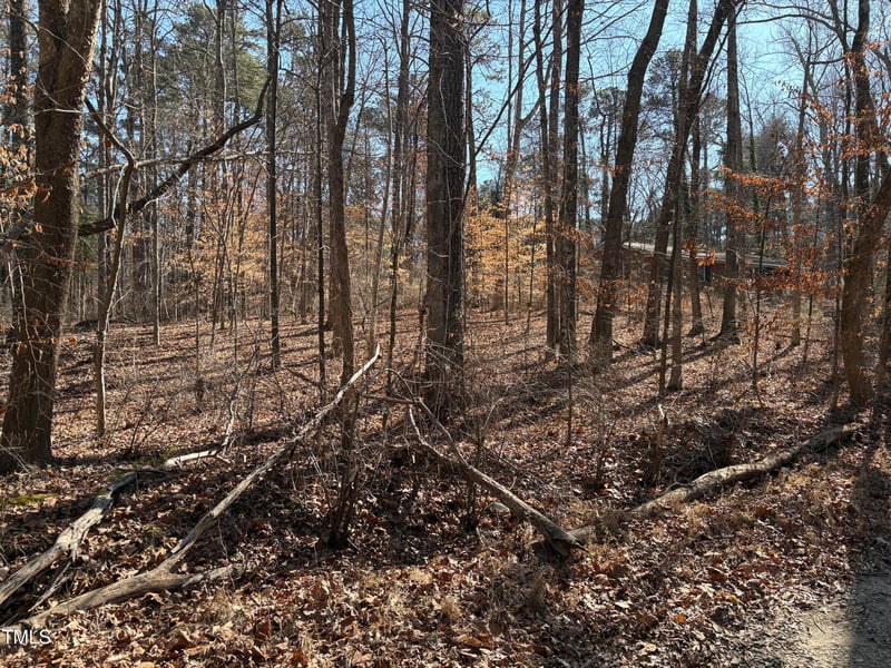 3105 Colony Dr Lot 4, Garner, NC 27529