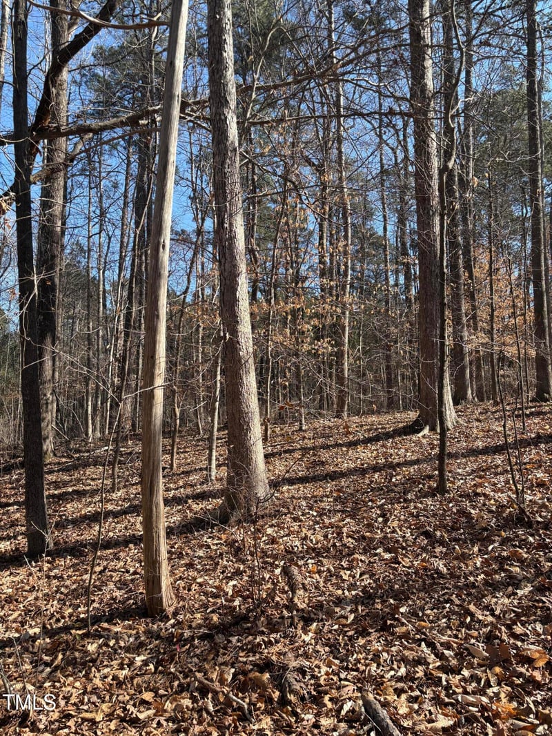 3105 Colony Dr Lot 4, Garner, NC 27529
