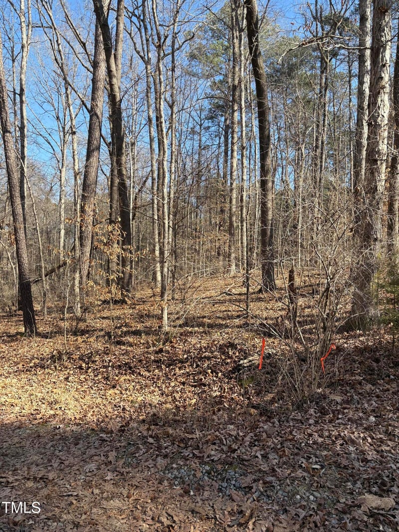 3105 Colony Dr Lot 4, Garner, NC 27529