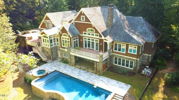 3105 Cone Manor Ln, Raleigh, NC 27613