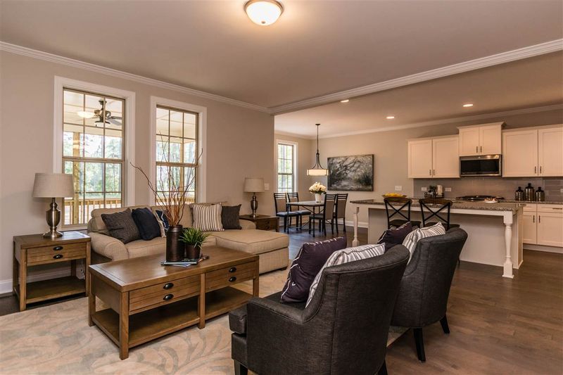 3105 Constance Cir, Raleigh, NC 27603