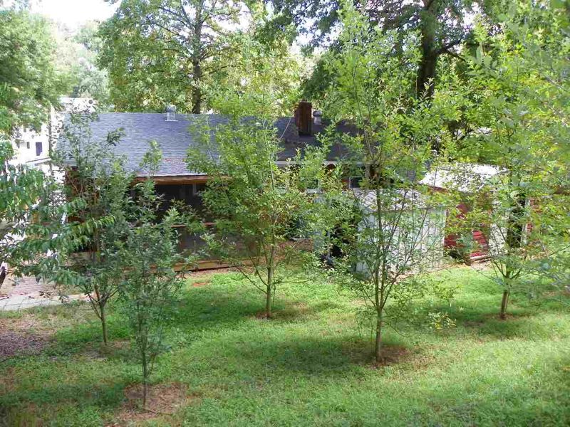 3105 Crandon Ln, Raleigh, NC 27604