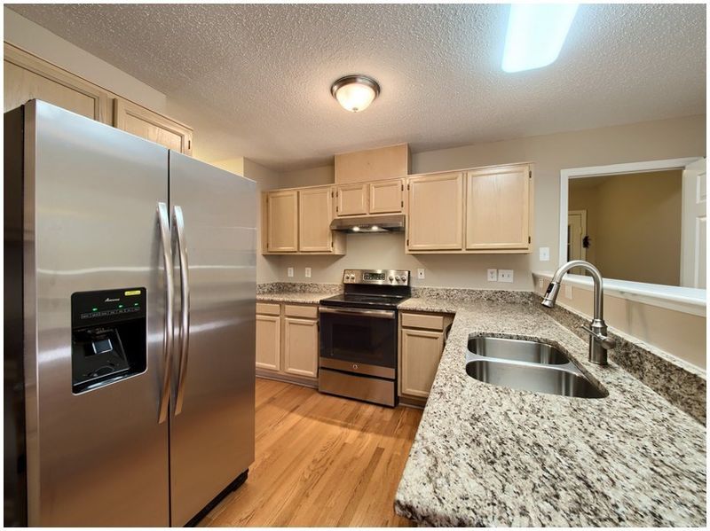 3105 Deerchase Wynd, Durham, NC 27712