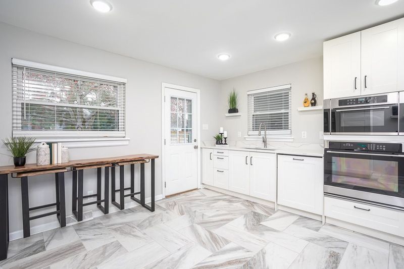 3105 N Duke St, Durham, NC 27704