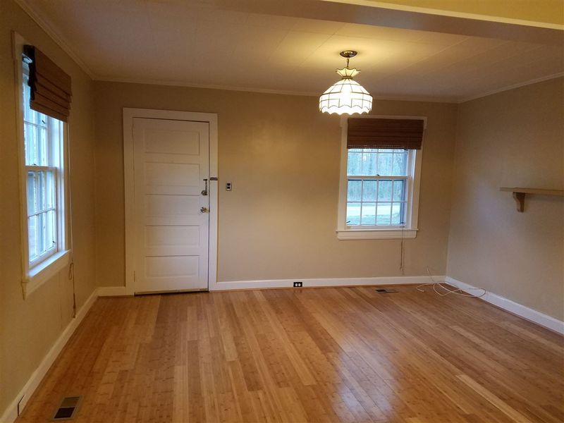 3105 E Garner Rd, Raleigh, NC 27604