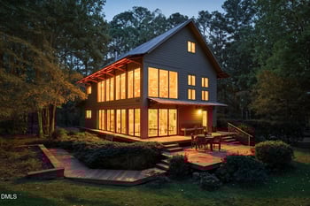 3105 Janice Rd, Raleigh, NC 27614