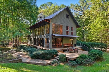 3105 Janice Rd, Raleigh, NC 27614