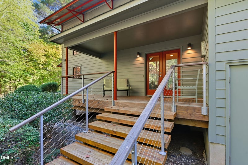 3105 Janice Rd, Raleigh, NC 27614