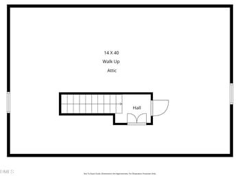 3105 Janice Rd, Raleigh, NC 27614