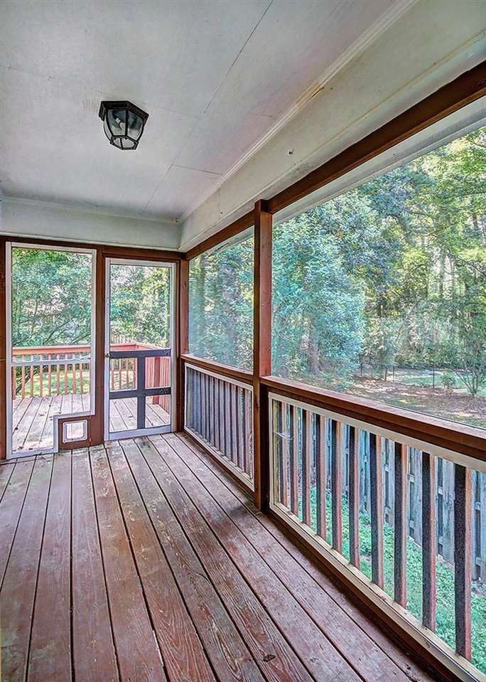 3105 Lassiter St #16, Durham, NC 27707
