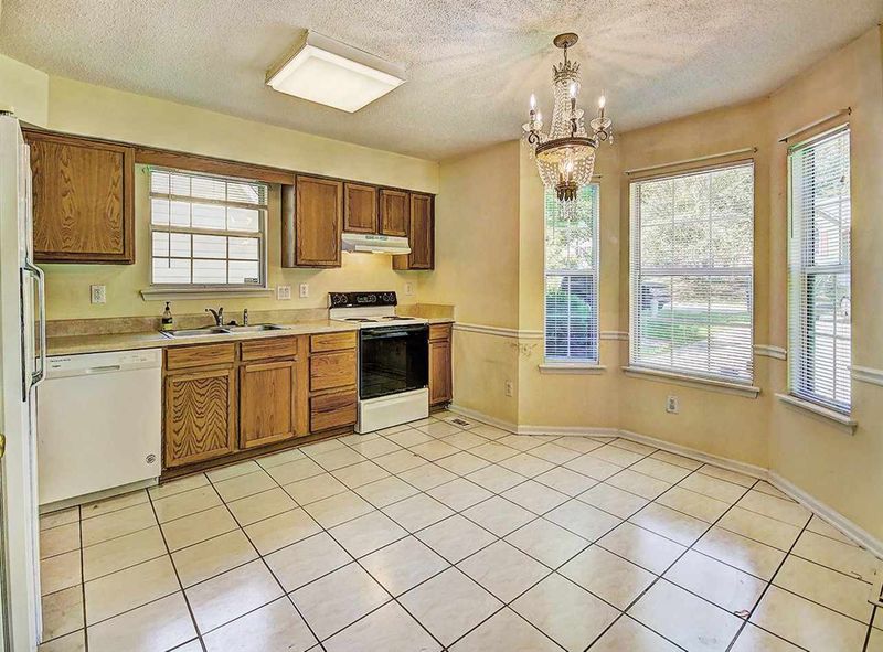 3105 Lassiter St #16, Durham, NC 27707