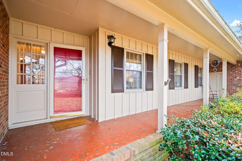 3105 Maple Ave, Burlington, NC 27215
