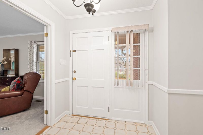 3105 Maple Ave, Burlington, NC 27215