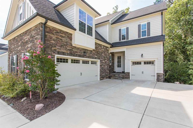 3105 Mountain Hill Dr, Wake Forest, NC 27587