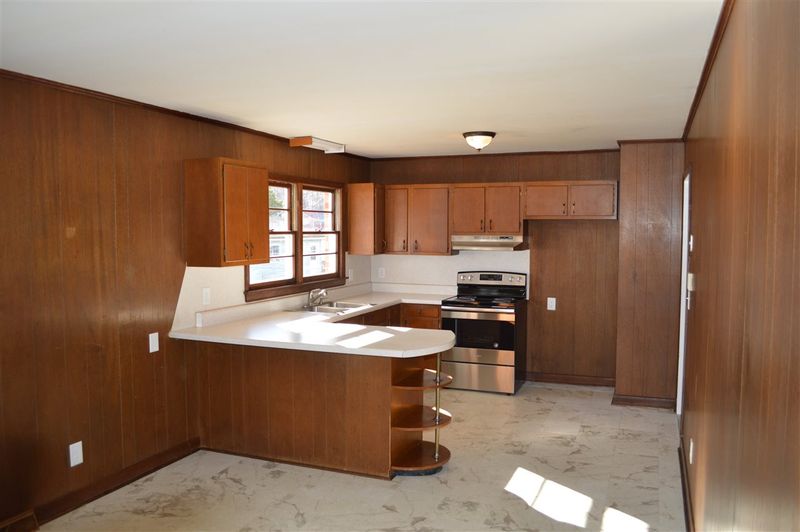 3105 Rosebriar Dr, Durham, NC 27712