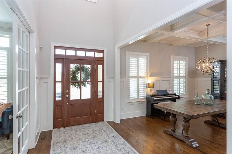 3105 Sainsbury Way, Apex, NC 27502