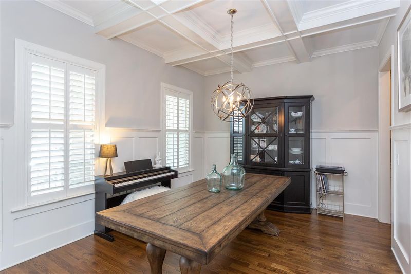 3105 Sainsbury Way, Apex, NC 27502