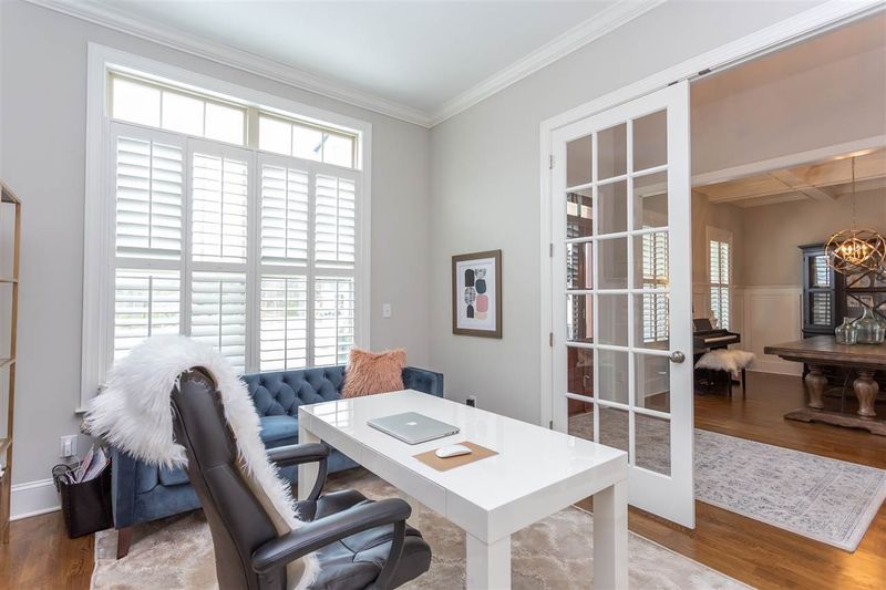 3105 Sainsbury Way, Apex, NC 27502