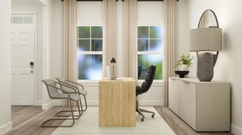 3105 Sandy Bluff Rd, Raleigh, NC 27616