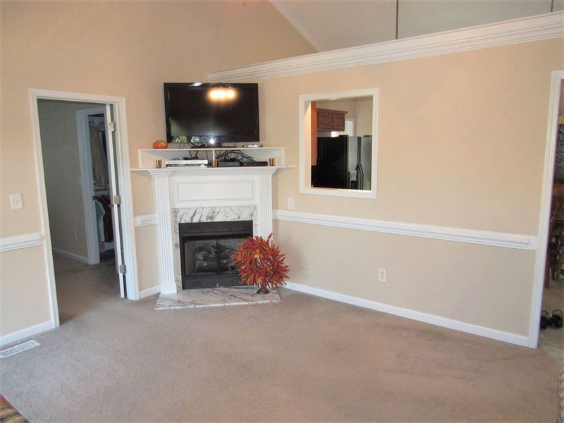 3105 Sedgebrush Ct, Franklinton, NC 27525