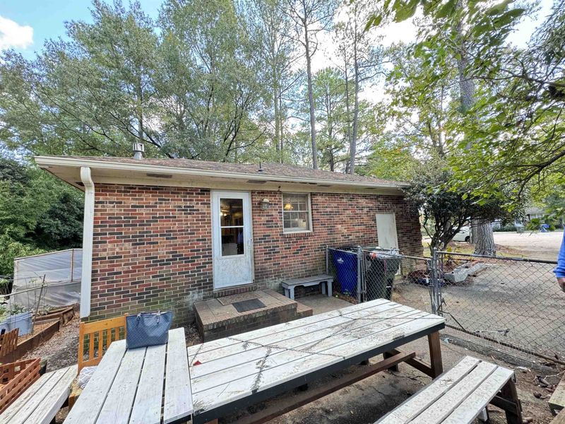 3105 Selkirk Pl, Raleigh, NC 27604