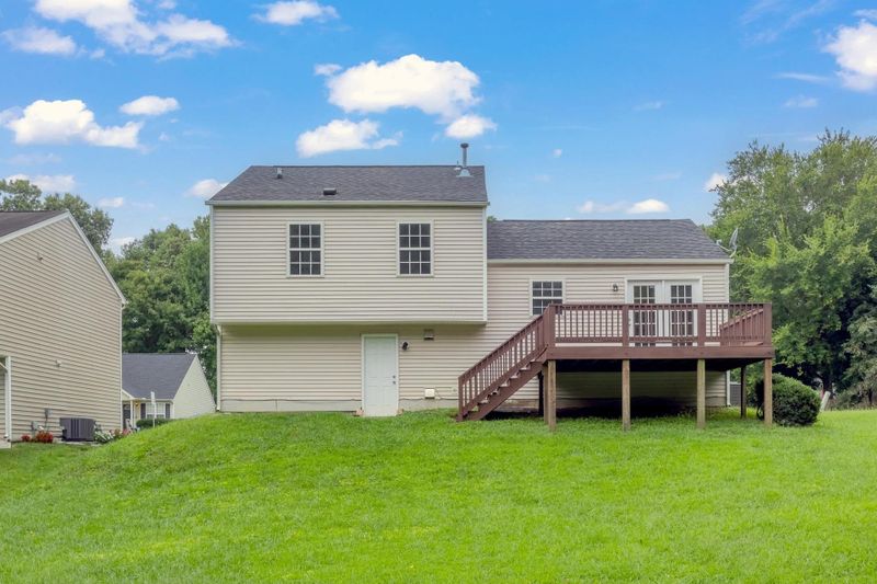 3105 Slippery Elm Dr, Raleigh, NC 27610