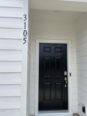 3105 White Blossom Ct, Raleigh, NC 27610
