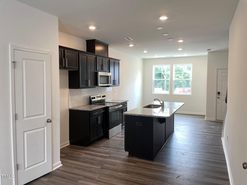 3105 White Blossom Ct, Raleigh, NC 27610