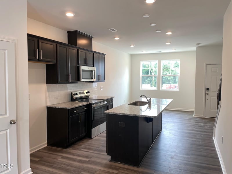 3105 White Blossom Ct, Raleigh, NC 27610