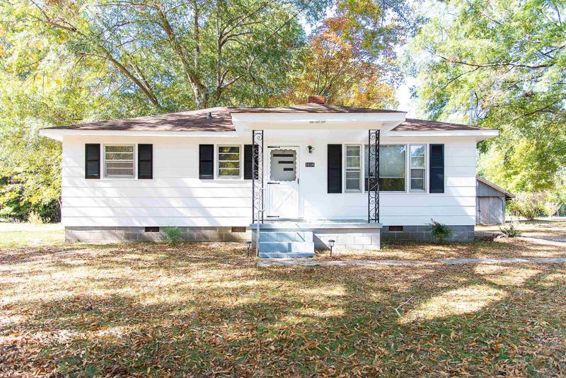 3106 S Alston Ave, Durham, NC 27713