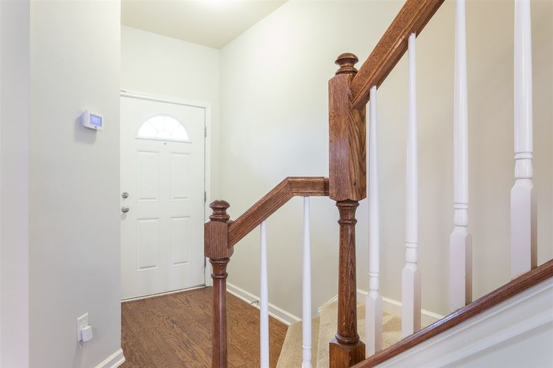 3106 Berkeley Springs Pl, Raleigh, NC 27616
