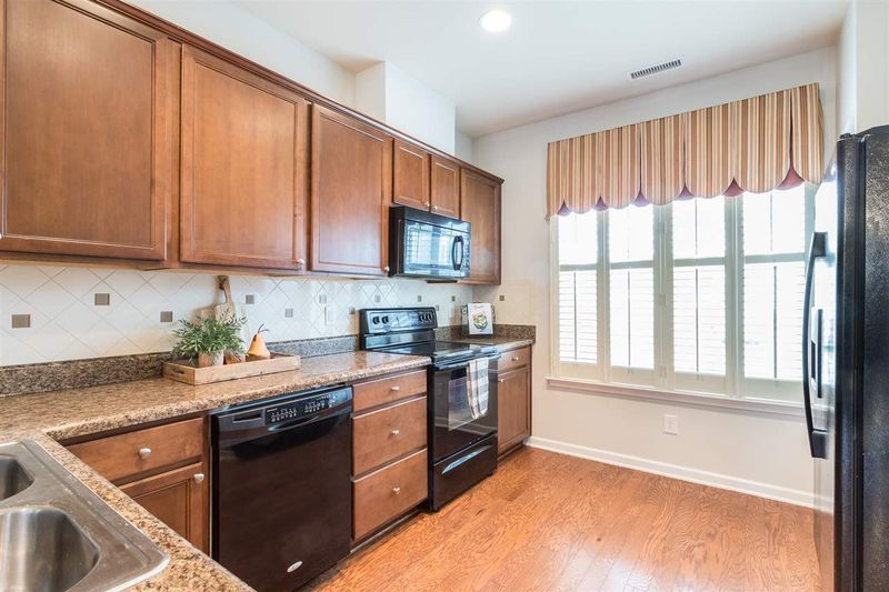 3106 Berkeley Springs Pl, Raleigh, NC 27616