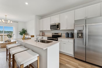 3106 Bomore Rd #4, Raleigh, NC 27610