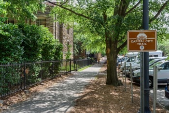 3106 Bomore Rd, Raleigh, NC 27610