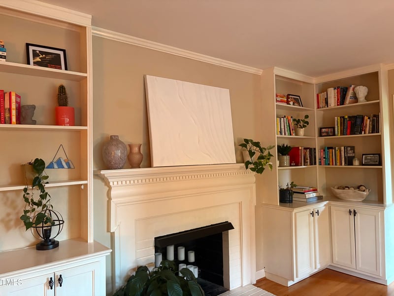 3106 Dixon Rd, Durham, NC 27707