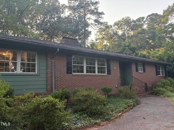 3106 Dixon Rd, Durham, NC 27707