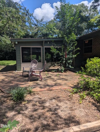 3106 Dixon Rd, Durham, NC 27707