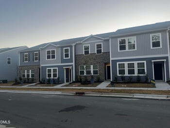 3106 Fulong Dr, Durham, NC 27704