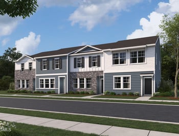 3106 Fulong Dr, Durham, NC 27704