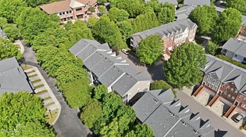 3106 Hudson Hill Ln, Raleigh, NC 27612