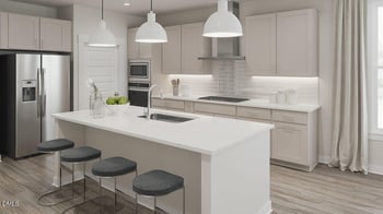 3106 Kiawa Pointe Ln #212, Durham, NC 27703