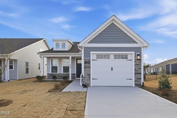 3106 Kiawa Pointe Ln #212, Durham, NC 27703