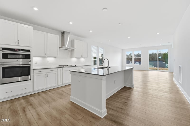 3106 Kiawa Pointe Ln #212, Durham, NC 27703