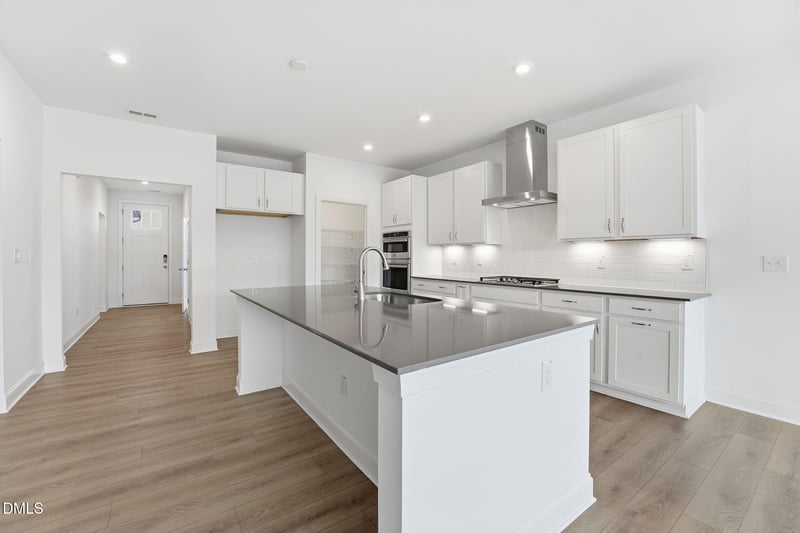 3106 Kiawa Pointe Ln #212, Durham, NC 27703