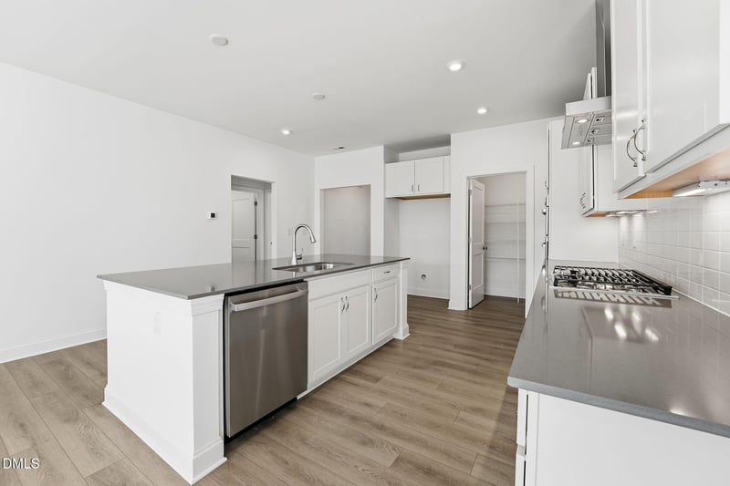 3106 Kiawa Pointe Ln #212, Durham, NC 27703