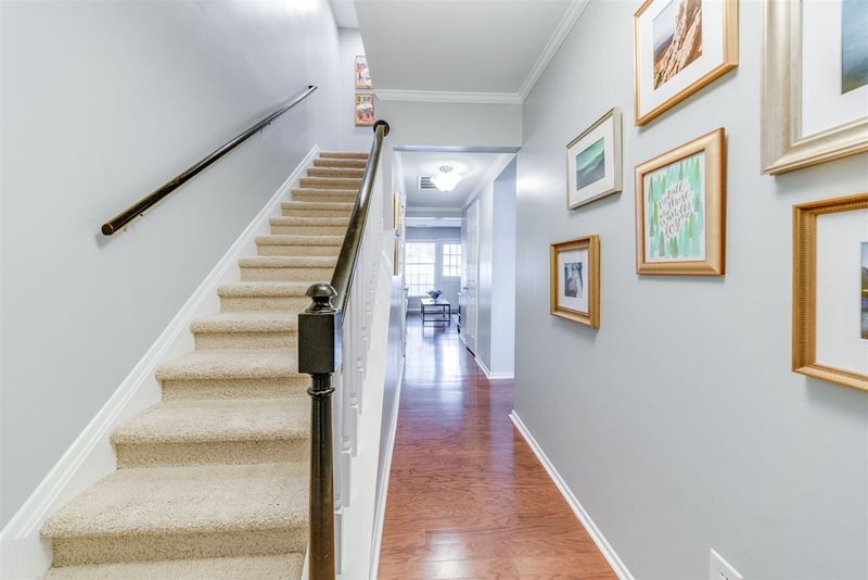 3106 Morningside Dr, Raleigh, NC 27607
