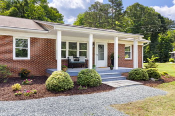 3106 Orange Grove Rd, Hillsborough, NC 27278
