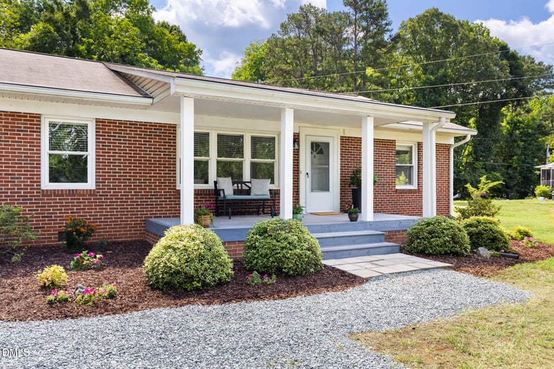 3106 Orange Grove Rd, Hillsborough, NC 27278