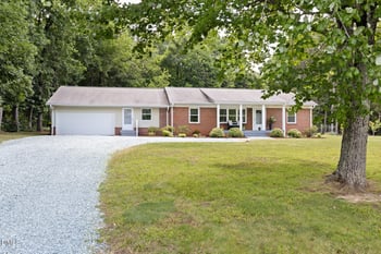 3106 Orange Grove Rd, Hillsborough, NC 27278
