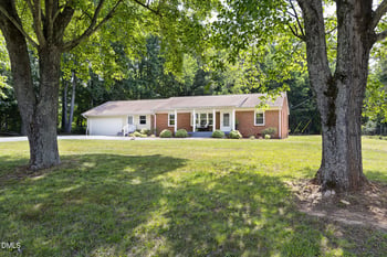 3106 Orange Grove Rd, Hillsborough, NC 27278